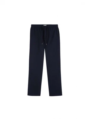 Obrázek produktu Scalpers Chino kalhoty ' ' modrá