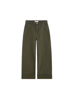 Obrázek produktu Scalpers Džíny khaki