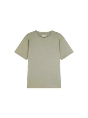 Obrázek produktu Scalpers Funkční tričko ' ' zelená / khaki