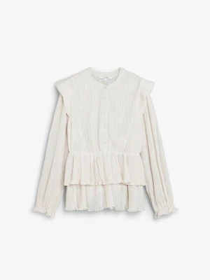 Obrázek produktu Scalpers Halenka ' ' offwhite