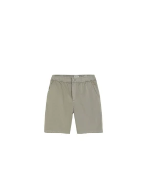 Obrázek produktu Scalpers Kalhoty ' ' khaki