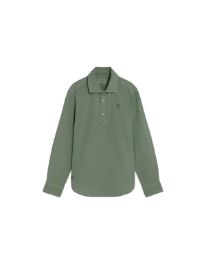 Obrázek produktu Scalpers Košile ' ' khaki
