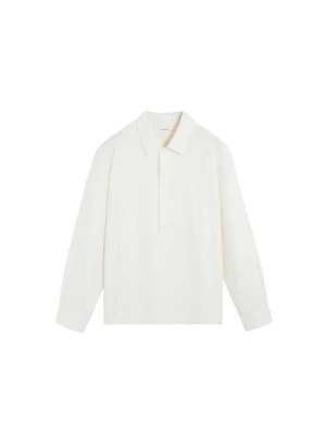 Obrázek produktu Scalpers Košile ' ' offwhite
