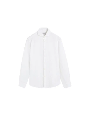 Obrázek produktu Scalpers Košile ' ' offwhite