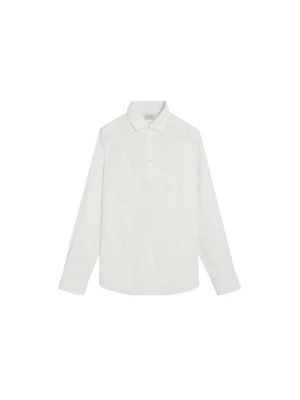 Obrázek produktu Scalpers Košile 'Polera' offwhite