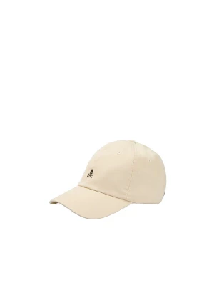 Obrázek produktu Scalpers Kšiltovka ' ' offwhite
