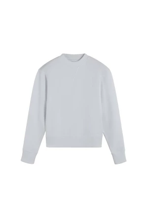 Obrázek produktu Scalpers Mikina ' ' bílá / offwhite