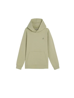 Obrázek produktu Scalpers Mikina ' ' khaki