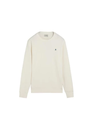 Obrázek produktu Scalpers Mikina ' ' offwhite