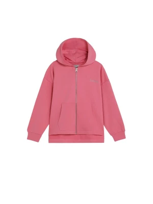 Obrázek produktu Scalpers Mikina ' ' pink