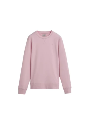 Obrázek produktu Scalpers Mikina ' ' pink / růžová