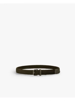 Obrázek produktu Scalpers Opasek ' ' khaki