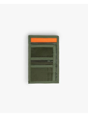 Obrázek produktu Scalpers Peněženka khaki