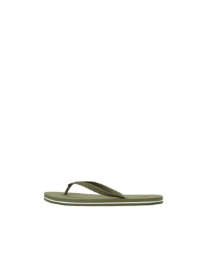 Obrázek produktu Scalpers Sandály khaki