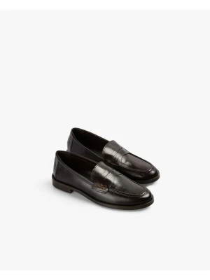 Obrázek produktu Scalpers Slipper hnědá