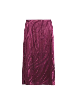 Obrázek produktu Scalpers Sukně magenta / tmavě růžová