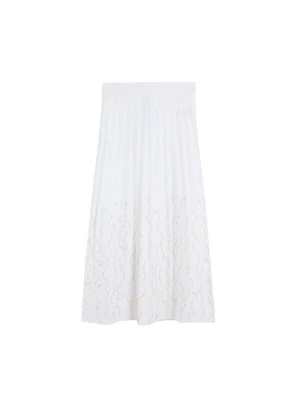 Obrázek produktu Scalpers Sukně ' ' offwhite