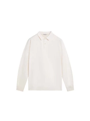 Obrázek produktu Scalpers Svetr offwhite