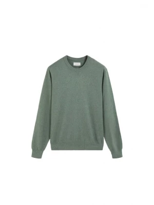 Obrázek produktu Scalpers Svetr ' ' zelená