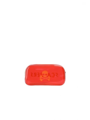 Obrázek produktu Scalpers Taška oranžová / červená