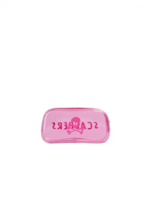 Obrázek produktu Scalpers Taška pink