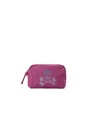 Obrázek produktu Scalpers Taška pink