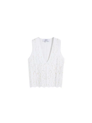 Obrázek produktu Scalpers Top ' ' offwhite