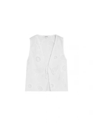 Obrázek produktu Scalpers Top ' ' offwhite