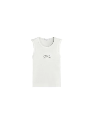 Obrázek produktu Scalpers Top ' ' offwhite