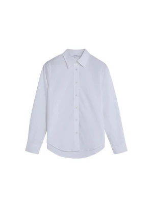 Obrázek produktu Scalpers Tričko ' ' bílá / offwhite
