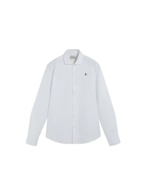 Obrázek produktu Scalpers Tričko ' ' bílá / offwhite