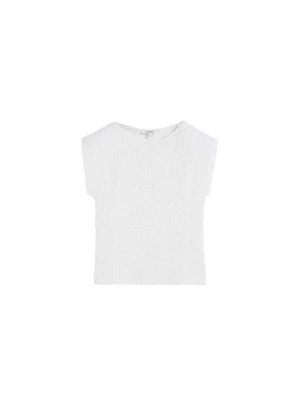 Obrázek produktu Scalpers Tričko ' ' bílá / offwhite