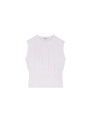 Obrázek produktu Scalpers Tričko ' ' bílá / offwhite