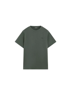 Obrázek produktu Scalpers Tričko khaki