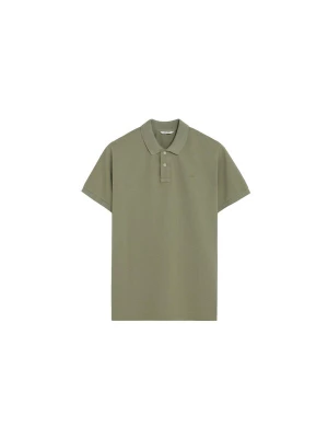 Obrázek produktu Scalpers Tričko khaki