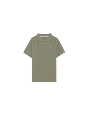 Obrázek produktu Scalpers Tričko khaki