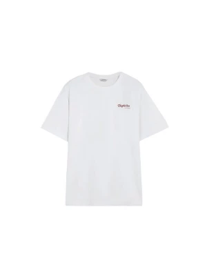 Obrázek produktu Scalpers Tričko ' ' offwhite