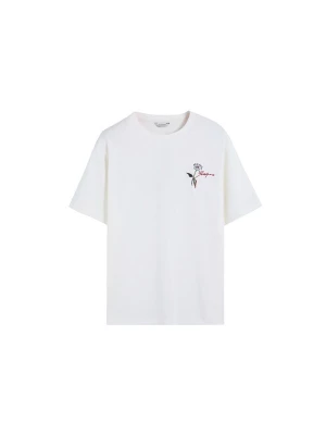 Obrázek produktu Scalpers Tričko ' ' offwhite