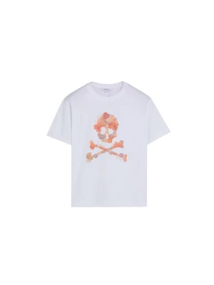 Obrázek produktu Scalpers Tričko ' ' offwhite
