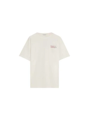 Obrázek produktu Scalpers Tričko ' ' offwhite