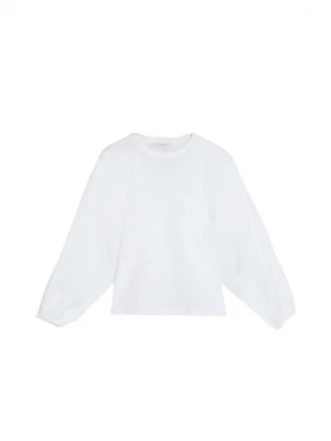 Obrázek produktu Scalpers Tričko ' ' offwhite