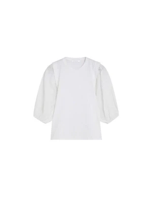 Obrázek produktu Scalpers Tričko ' ' offwhite