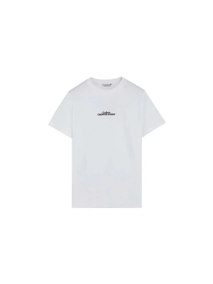 Obrázek produktu Scalpers Tričko ' ' offwhite