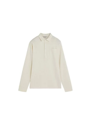 Obrázek produktu Scalpers Tričko ' ' offwhite