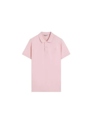 Obrázek produktu Scalpers Tričko ' ' pink