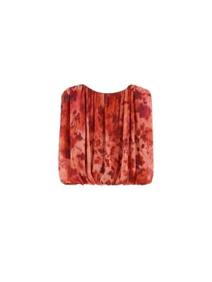 Obrázek produktu Scalpers Trikot červená