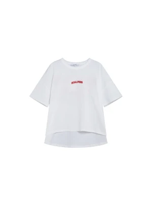 Obrázek produktu Scalpers Trikot ' ' offwhite