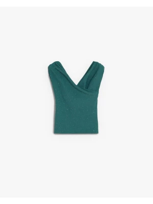 Obrázek produktu Scalpers Trikot ' ' zelená