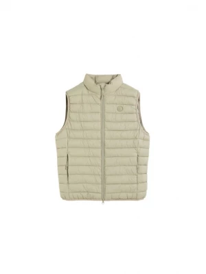 Obrázek produktu Scalpers Vesta ' ' khaki