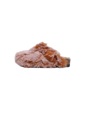 Obrázek produktu SCHOLL Slipper hnědá